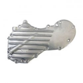 40-47 FL Generator-Nockenwellenabdeckung. Für OEM-Gehäuse.